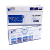 Тонер-картридж 408010 Ricoh Type SP150HE для SP150 UNITON Premium (1.5k)