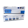 Картридж Pantum CTL-1100XC CP1100/CM1100 Cyan UNITON Premium (2.3K)