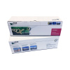 Картридж CF403A HP Color LaserJet Pro M252/M277 Magenta UNITON Premium GREEN Line (1.4k)