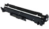 Драм-картридж HP LaserJet Pro CF219A M102/M104/M130/M132 (12k) Булат s-Line