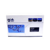 Драм-картридж DR-2335 Brother HL-L2300/HL-L2340/HL-L2360/DCP-L2500/DCP-L2700 UNITON Premium