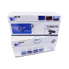 Картридж Xerox 113R00730 Phaser 3200MFP (3k) UNITON Premium