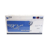 Картридж W1360X HP LaserJet  M211/MFP M236 UNITON Premium (2.6k)