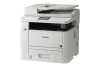 Устройство МФУ Canon i-SENSYS MF418x <A4 1200х1200dpi 33стр./мин duplex USB/LAN/Wi-Fi> #0291C008