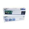 Картридж HP CE285A/CE278A/CB435A/CB436A для P1005/P1505/P1566/P1102 (1.6k) UNITON Premium GREEN ECO-