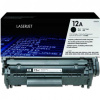 Заправка картриджа HP Q2612A (12A)