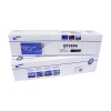 Картридж CF350A HP Color LaserJet M176/M177 UNITON Premium Black (1.3k)