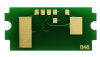Чип Kyocera ECOSYS M2135/M2635/M2735 TK-1150 (3k)