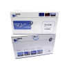Тонер-картридж TK-4105 для Kyocera TASKalfa 1800/1801/2200/2201 UNITON Premium (15k)
