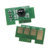 Чип Xerox Phaser 3020/ WorkCentre 3025 (106R02773) 1.5k