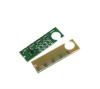 Чип Samsung SCX-4200/SCX-4210/SCX-4220 (3k) 