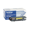 Картридж Brother TN-3280