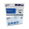 Картридж CANON MF421/MF429/LBP-212/LBP-215 Cartridge 052H (9.2k) UNITON Premium