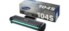 Заправка картриджа Samsung MLT-D104S