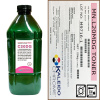 Тонер для HP Color Универсал тип C20DG MKI Green Line Magenta 1кг
