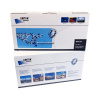 Картридж W2070A для HP Color LaserJet 150/MFP178/MFP179 Black (1k) UNITON Premium