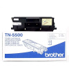 Картридж Brother TN-5500