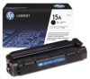 Заправка картриджа HP C7115A (15A)