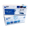 Картридж TK-1170 для Kyocera ECOSYS M2040/M2540/M2640 UNITON Premium (7.2k)