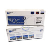 Картридж CF233A HP LaserJet Ultra M106/M134 UNITON Premium (2.3k)