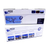 Картридж CE310A HP Color LaserJet CP1025/CP1025nw/M175/M275 UNITON Premium Black (1.2k)