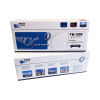 Картридж TN-1095T для Brother HL-1202/DCP-1602 UNITON Premium 1.5k