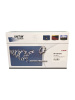 Картридж W1510X HP LaserJet 4003/MFP 4103 (9,7K) UNITON Premium