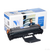 Заправка картриджа Samsung MLT-D117S