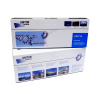 Картридж CE311A HP Color LaserJet CP1025/CP1025nw/M175/M275 UNITON Premium Cyan (1k)