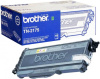 Заправка картриджа Brother TN-2175