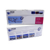Картридж CE313A HP Color LaserJet CP1025/CP1025nw/M175/M275 UNITON Premium Magenta (1k)