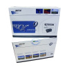 Картридж HP Q7553X P2014/P2015/M2727 (7k) UNITON Premium