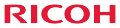 Ricoh