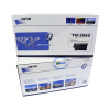 Картридж Brother TN-2080 HL-2130/DCP-7055 UNITON Premium (0.7k)
