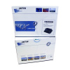 Картридж HP CE255X LaserJet Pro P3015/M521 UNITON Premium (12.5k)