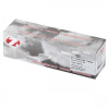 Картридж Cartridge 046 Canon LBP-653/LBP-654/MF732/MF734/MF735 Magenta UNITON Premium 2.3k