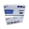 Картридж Q5949A для HP LaserJet 1160/1320/3390/3392 UNITON Premium