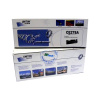 Картридж CE278A HP LaserJet Pro P1566/P1606/M1536 UNITON Premium (2.1k)