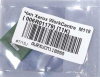Чип Xerox WorkCentre M118 (006R01179) (11k) TNX