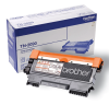 Заправка картриджа Brother TN-2090