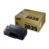 Заправка картриджа Samsung MLT-D203S