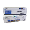 Картридж Xerox 013R00625 для WorkCentre 3119 UNITON Premium (3k)