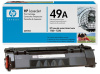 Заправка картриджа HP Q5949A (49A)