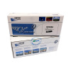 Картридж HP LaserJet Pro CF230A M203/M223 (1.6k) Uniton Premium