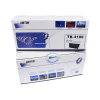 Картридж TK-3100 для Kyocera FS-2100/M3040/M3540 UNITON Premium (12.5k)