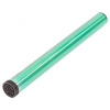 Фотобарабан Samsung ML-3310/2950/WC3315/WC3325/Phaser 3320 39T Golden Green