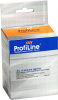 Картридж C4844A HP №10 DesignJet 70/500/800 Profiline пигмент Black 69ml