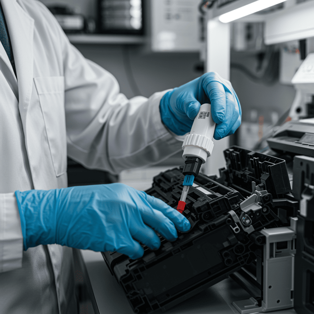 Заправка картриджа.png