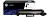 Заправка картриджа HP CF230X (30X)