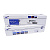 Картридж CF351A HP Color LaserJet M176/M177 UNITON Premium Cyan (1k)